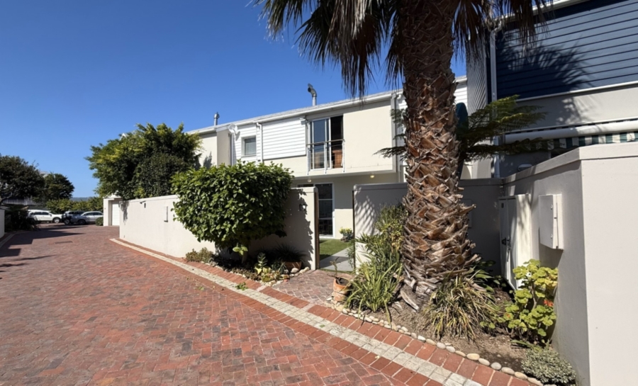 3 Bedroom Property for Sale in Knysna Quays Western Cape